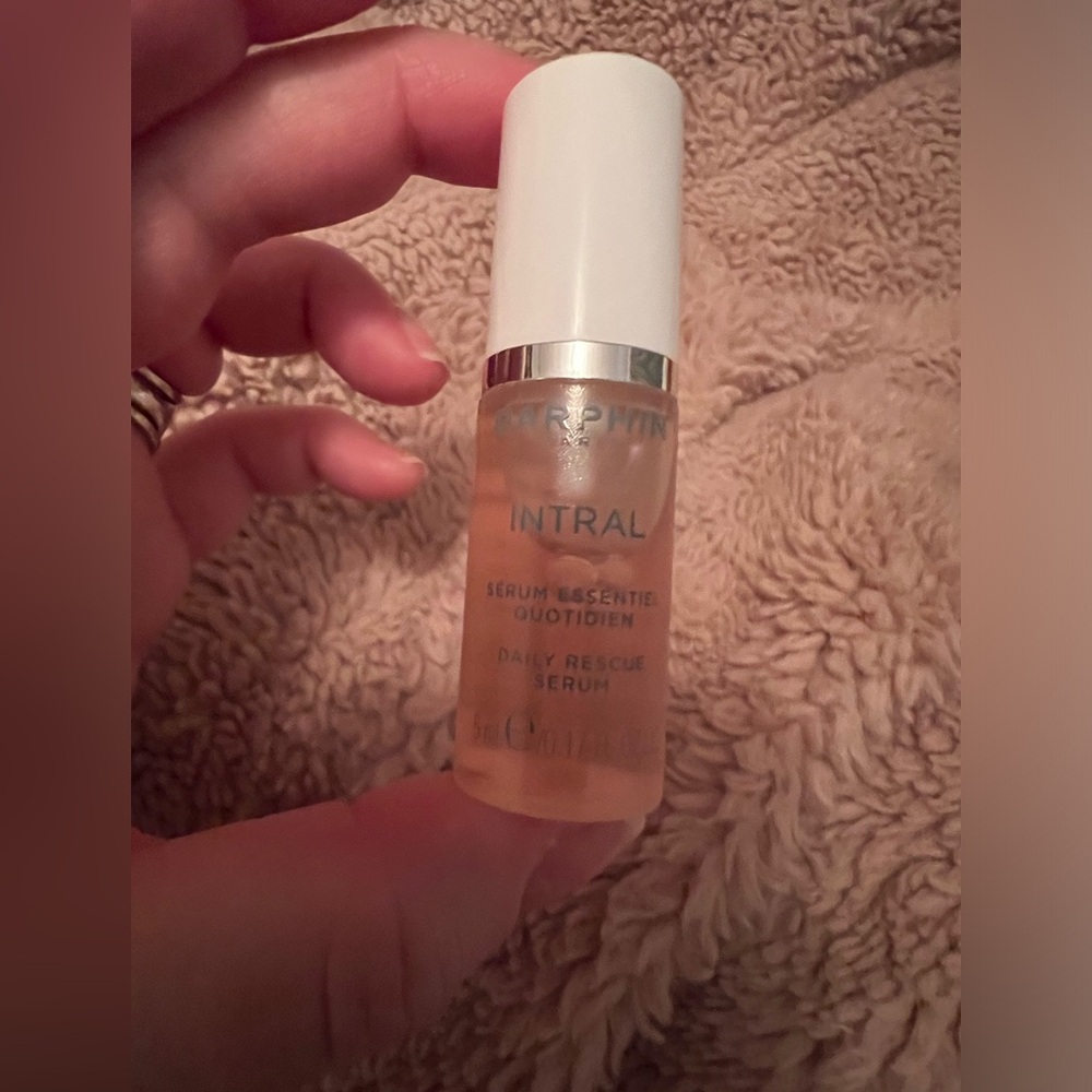 New Beauty Bundle - Picture 14 of 16